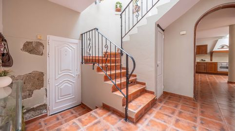 Foto 4 de Casa o xalet en venda a Calle Lujan Perez, Ingenio pueblo, Ingenio