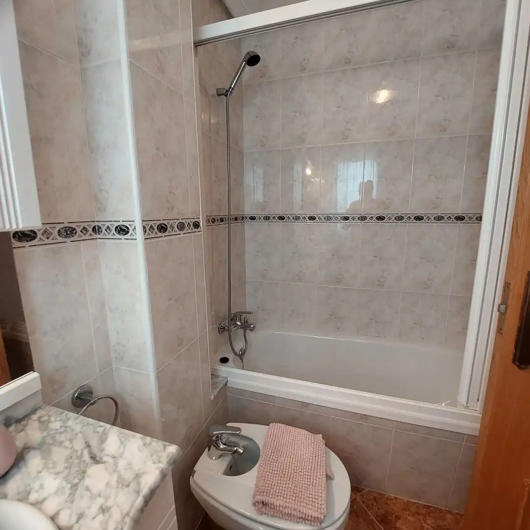 Casa o chalet en venta en Polígono Y, 6, Playa del Galán
