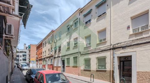 Foto 2 de Piso en venta en Vista Alegre, Madrid Capital