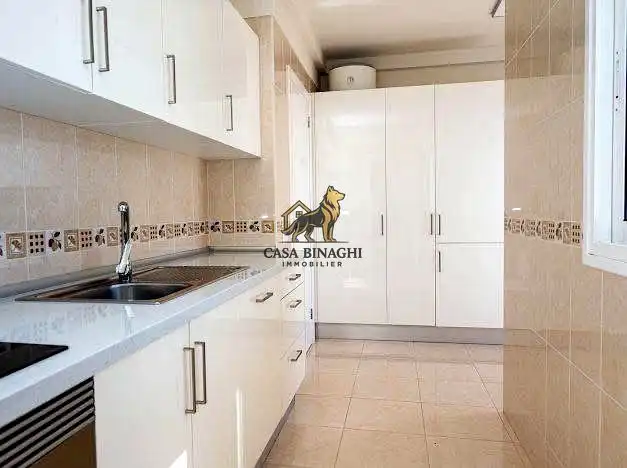 Appartamento in vendita a Calle la Mílagrosa, imagen 4