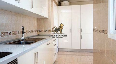Foto 4 de Piso en venta en Calle la Mílagrosa, Tijoco Bajo, Adeje