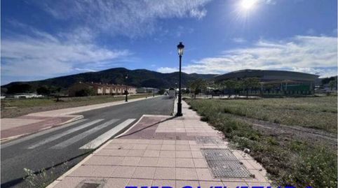 Venta de terreno en Dalías, immagine 2