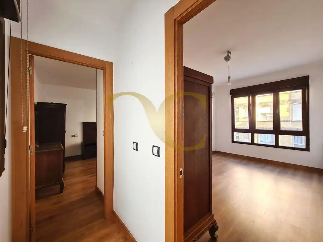 Piso con ascensor en venta en Calle de Torrevieja, imagen 25