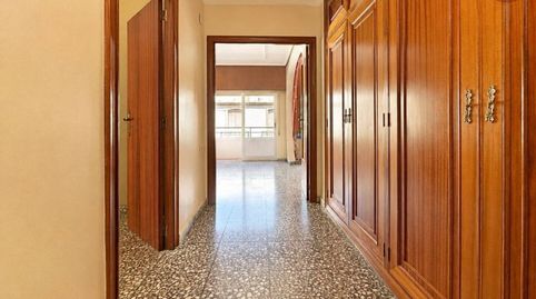 Foto 4 de Piso en venta en Calle Governador, 38, Oliva pueblo, Oliva