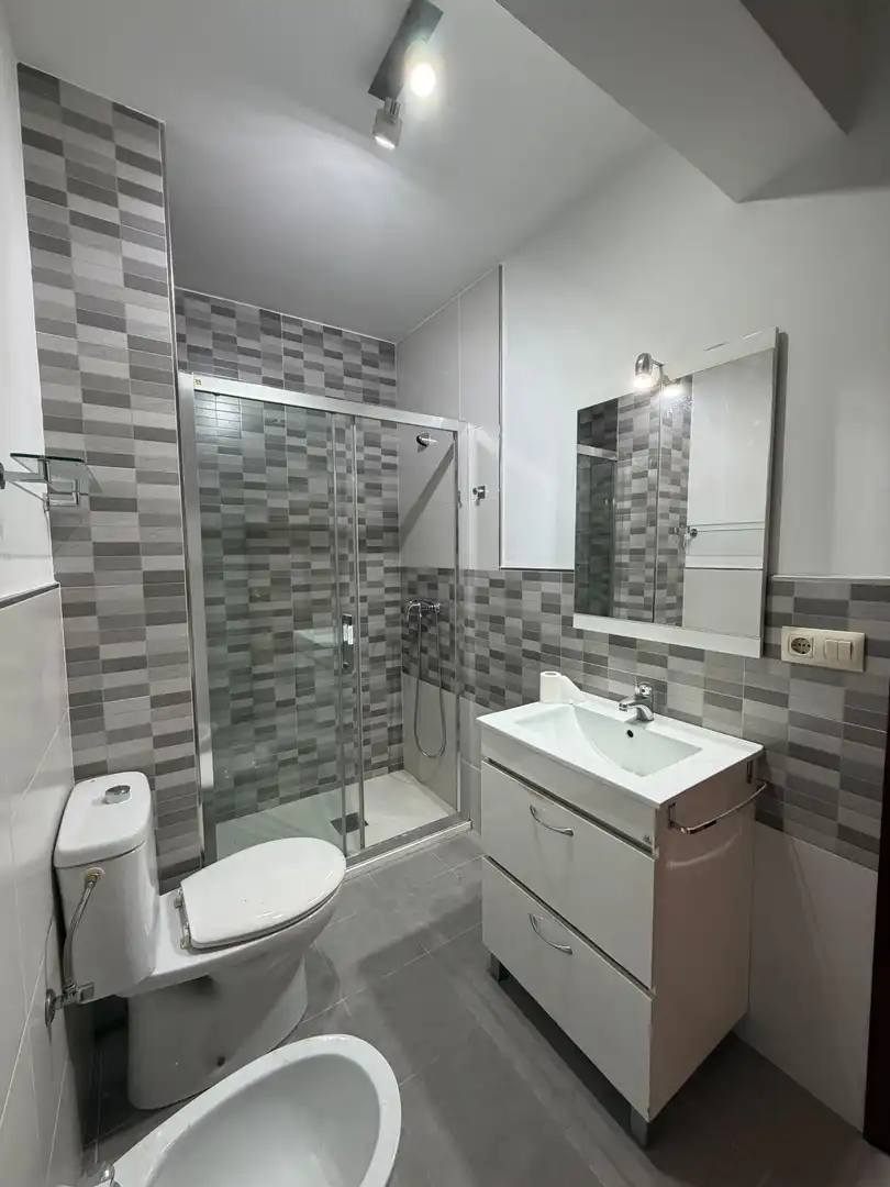 Piso con ascensor en venta en Avenida Avenida Alcalde Portanet, imagen 4