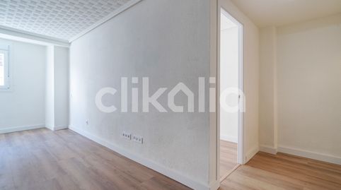 Foto 5 de Piso de alquiler en Quart de Poblet, Valencia