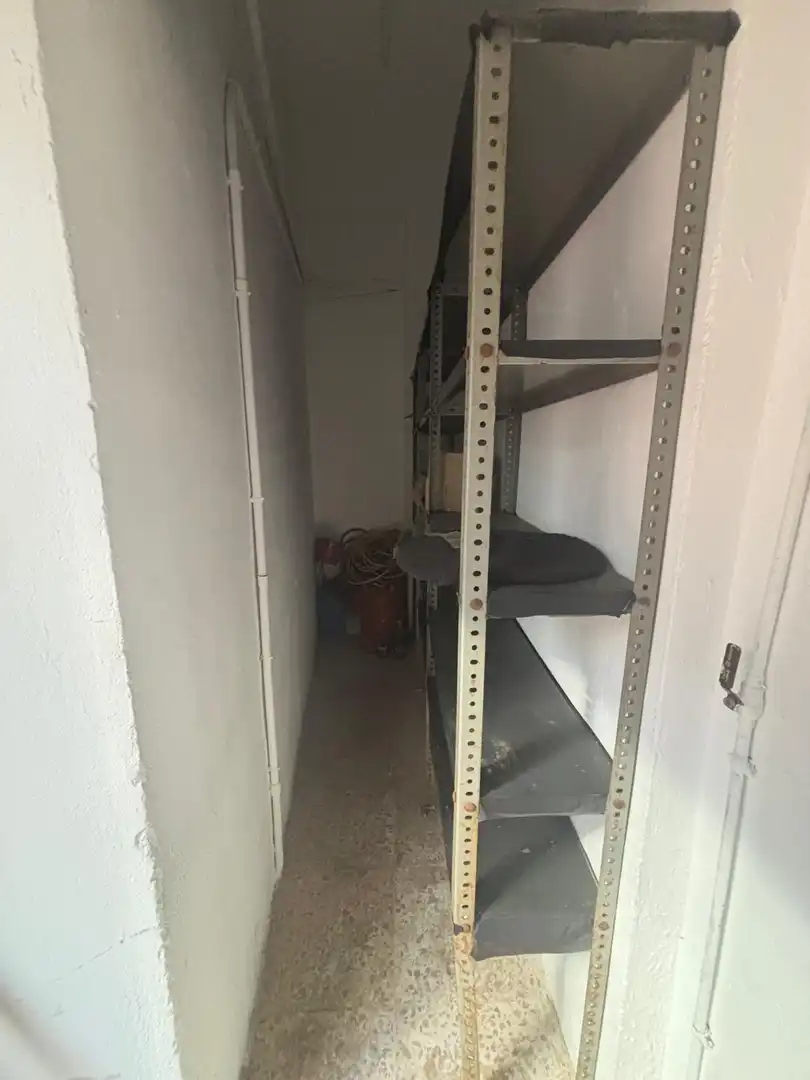 Local commercial à vendre à Valdepeñas, imagen 19