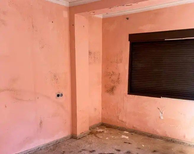 House for sale in Calle San Antonio, imagen 8