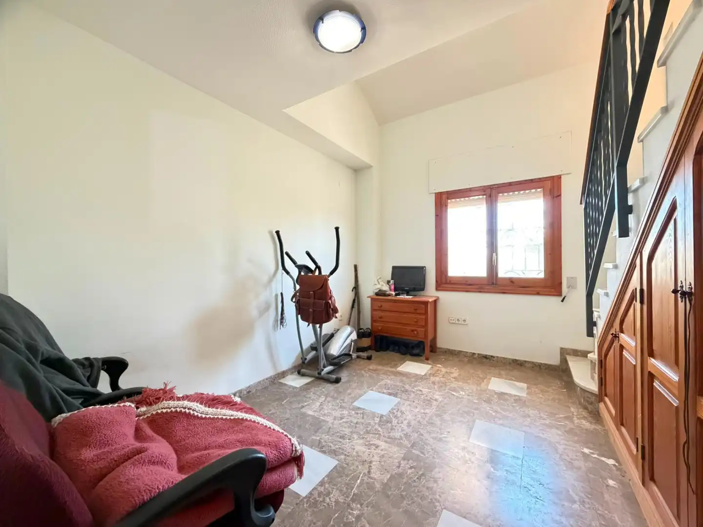 Casa o xalet en venda en Mutxamel amb Terrassa i Piscina