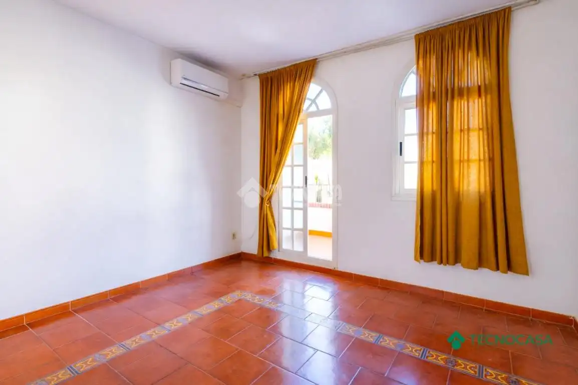 Casa o chalet en venta en Roquetas de Mar con Aire acondicionado y Terraza