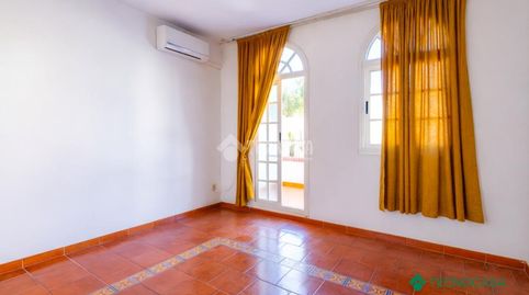 Foto 4 de Casa o chalet en venta en Aguadulce Sur, Roquetas de Mar