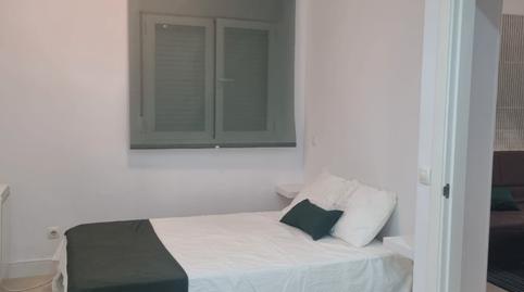 Photo 3 of Apartment to rent in Calle Jardines, 25, Casco Antiguo Sur, Ciempozuelos
