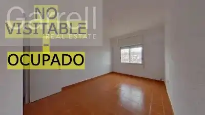 Piso en venta en Cambrils