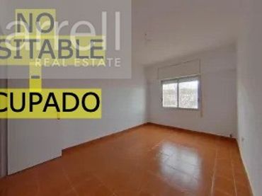 Wohnung zum Verkauf in Carrer Ronda