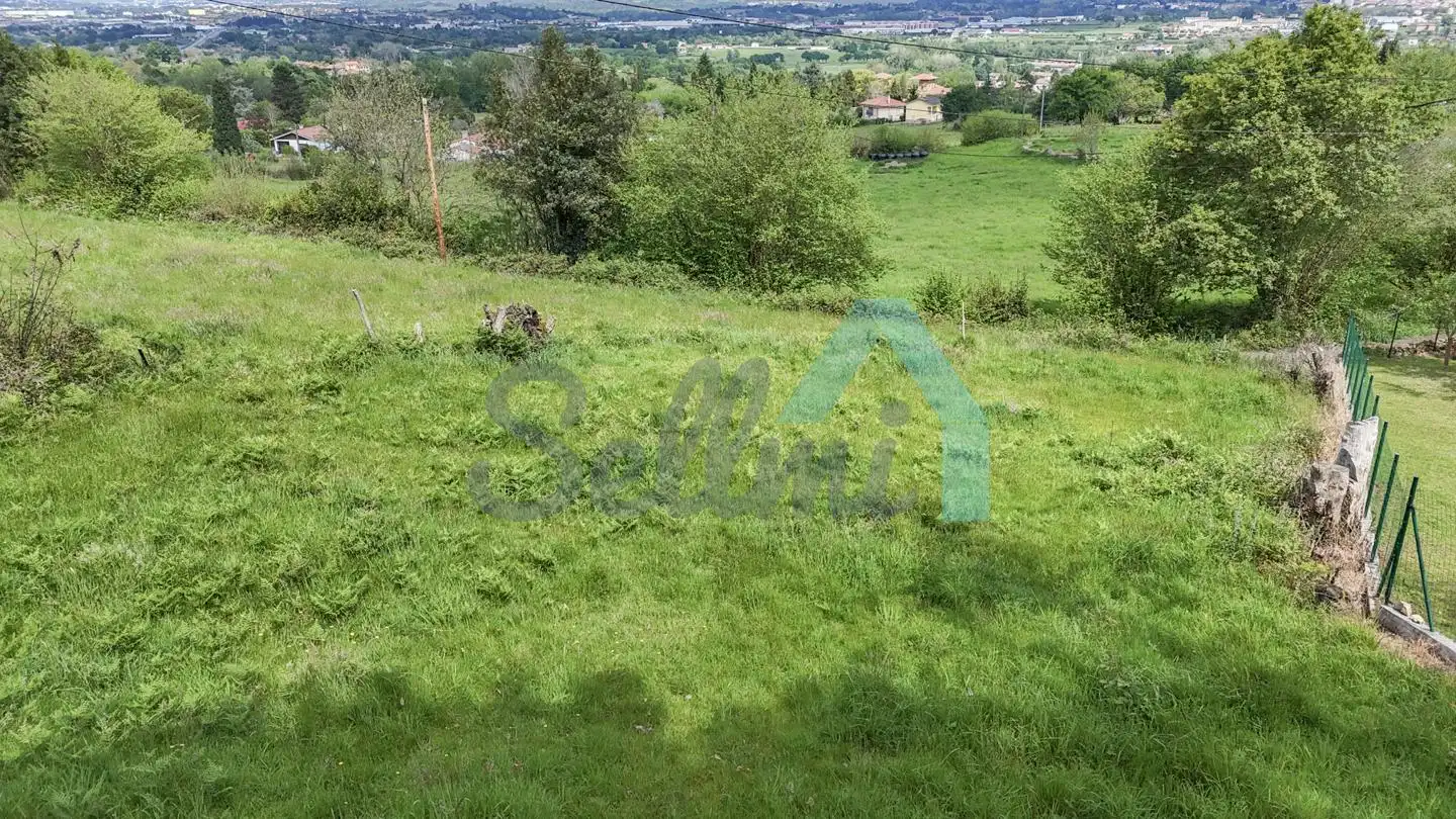 Grundstücke und Bauplätze zum Verkauf in Lugar Pumarín, imagen 2