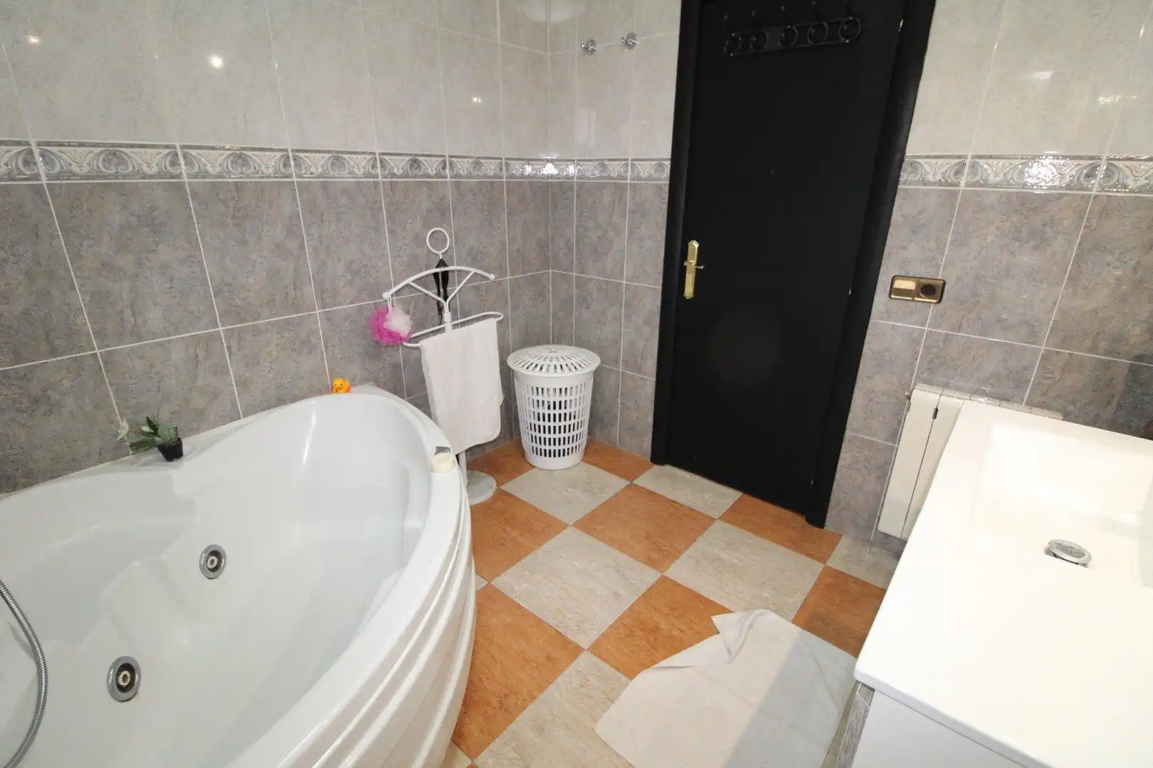 Maison à vendre à Lloret Residencial - Montlloret, imagen 20