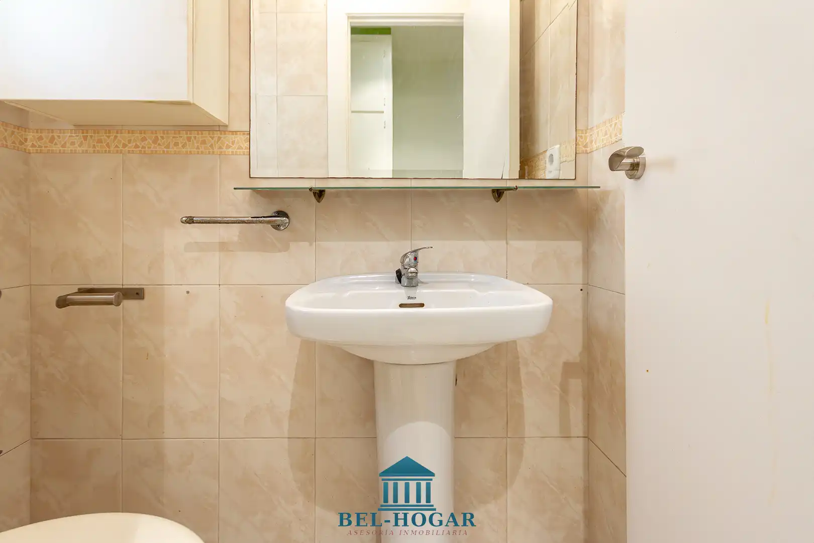 House with terrace for sale in Carrer de Domènec Martí i Julià, imagen 25