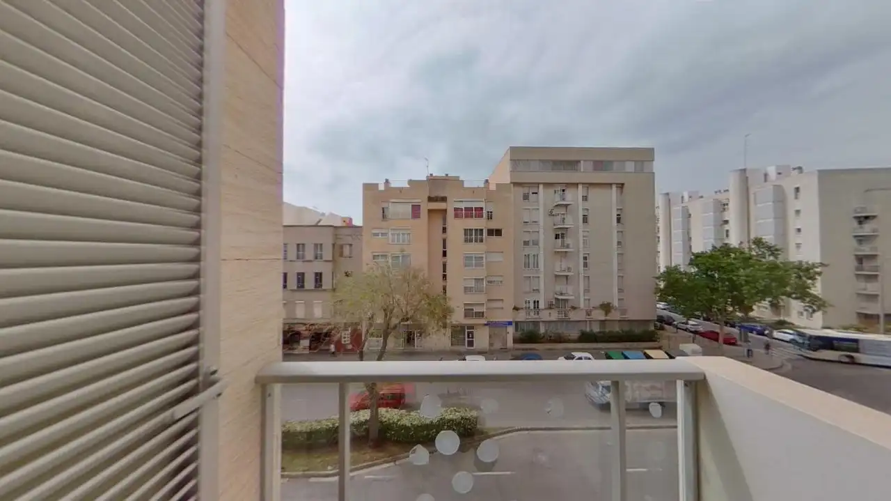 Flat for sale in Llevant, imagen 6
