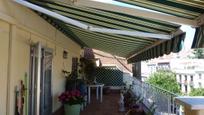 Flat for sale in De Extremadura, Aluche, imagen 1