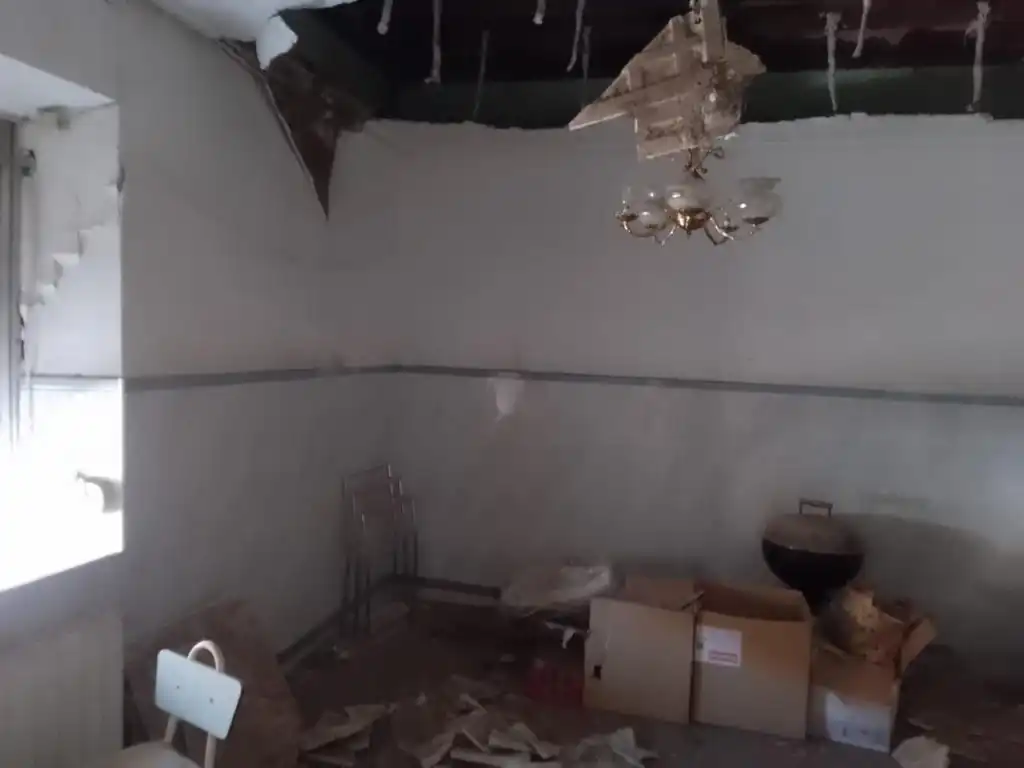 Casa en venta en Carretera de Córdoba - Libertad, imagen 2