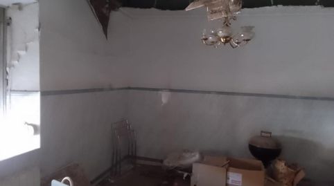 Foto 2 de Casa o chalet en venta en Carretera de Córdoba - Libertad, Puertollano