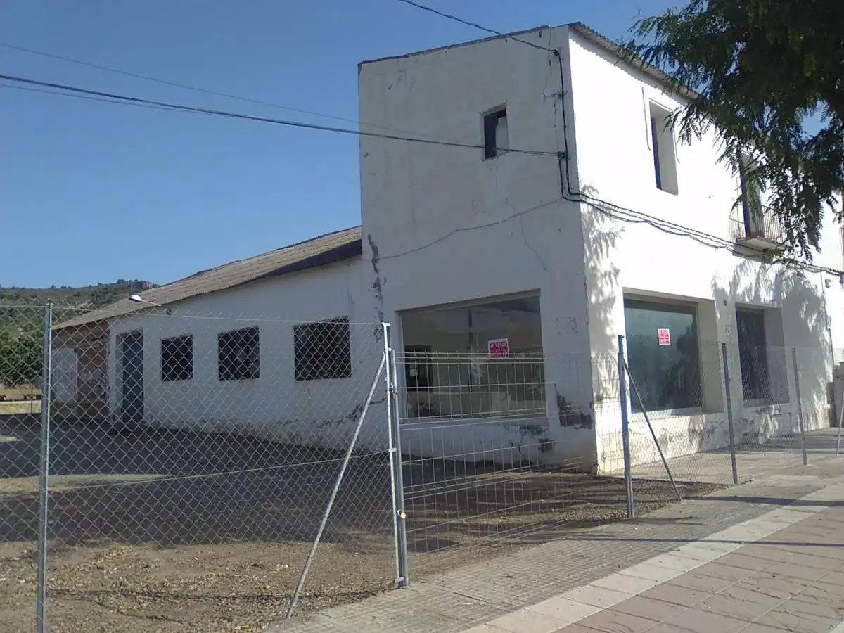 Terreno residencial en venta en Algímia de Alfara, imagen 28