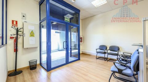 Photo 3 of Premises for sale in Las Tablas, Madrid Capital