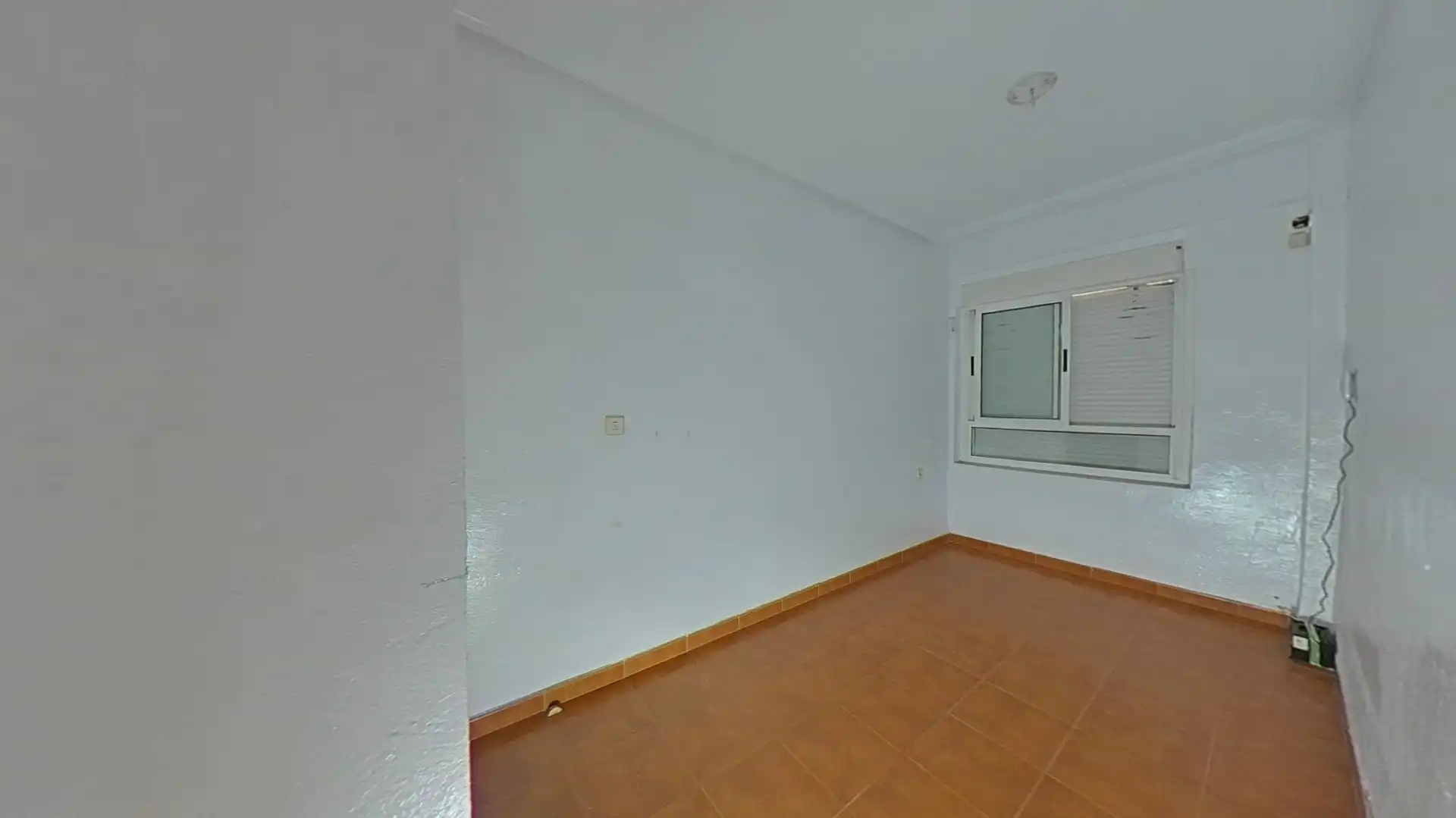 Piso en venta en PRINCIPE, Alcantarilla