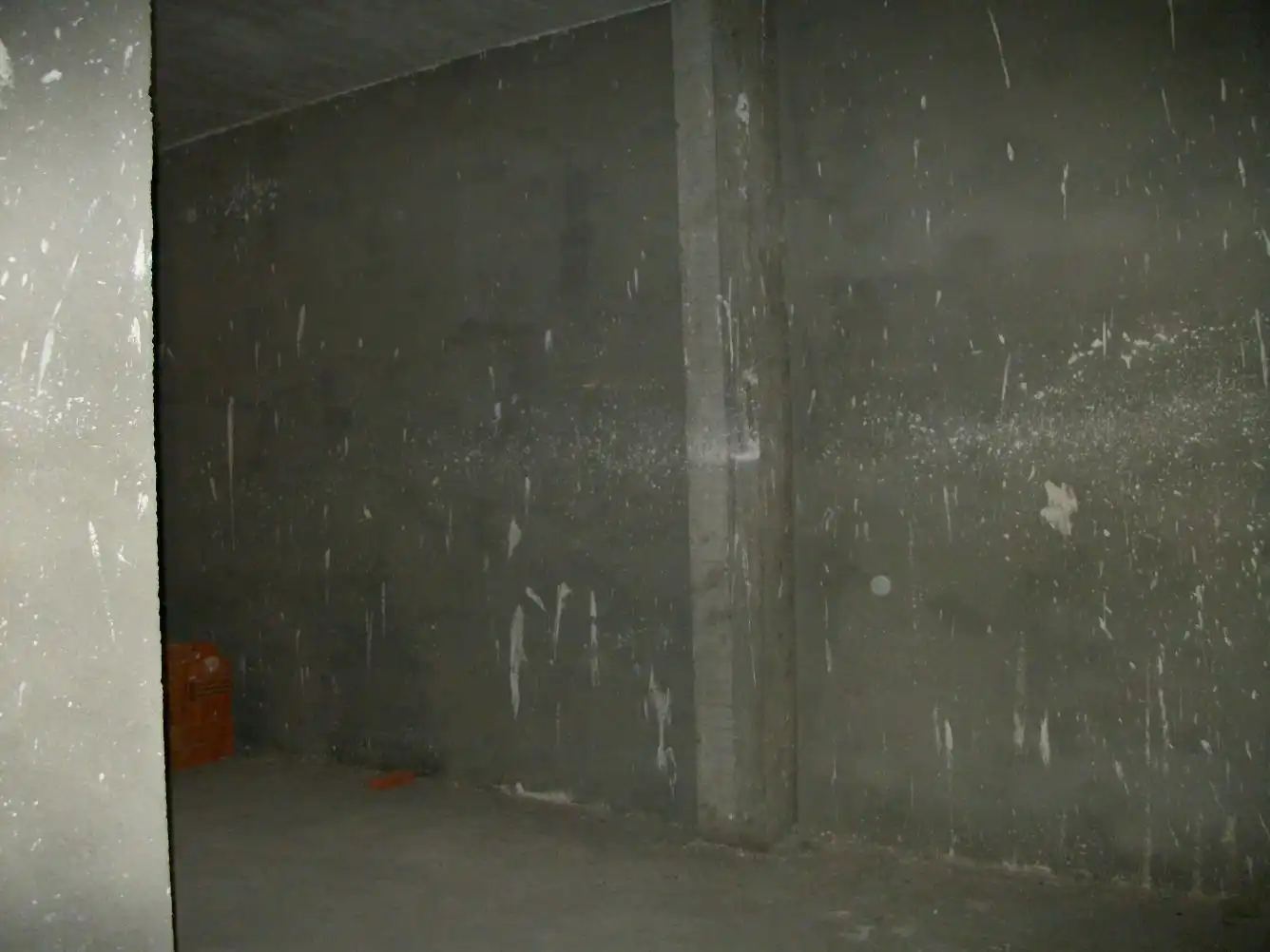 Local comercial en venta en SAN JUSTO, imagen 9