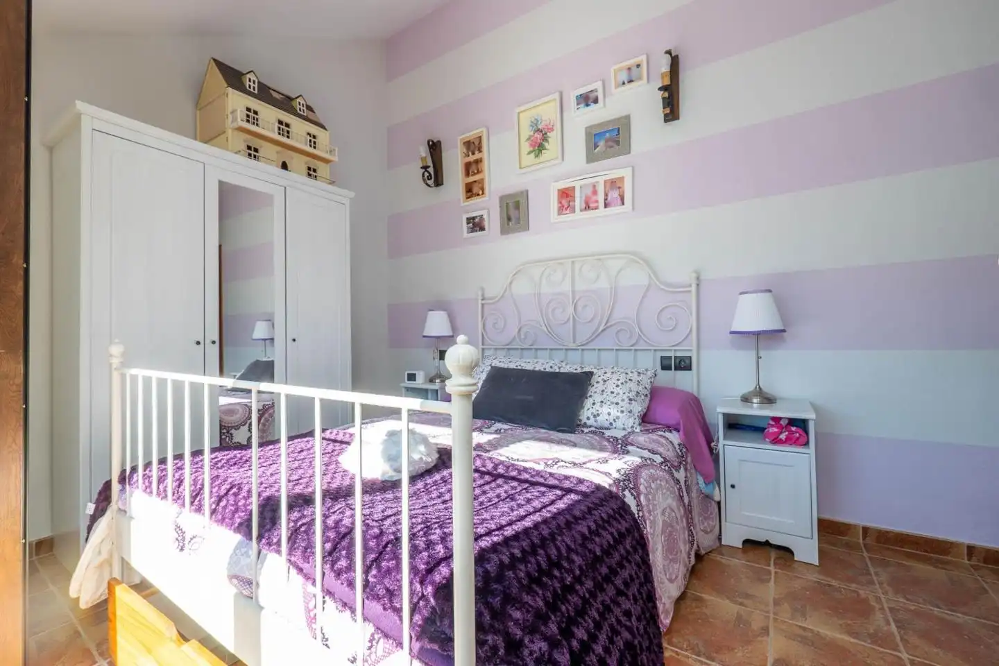 House for sale in Ronda, imagen 27