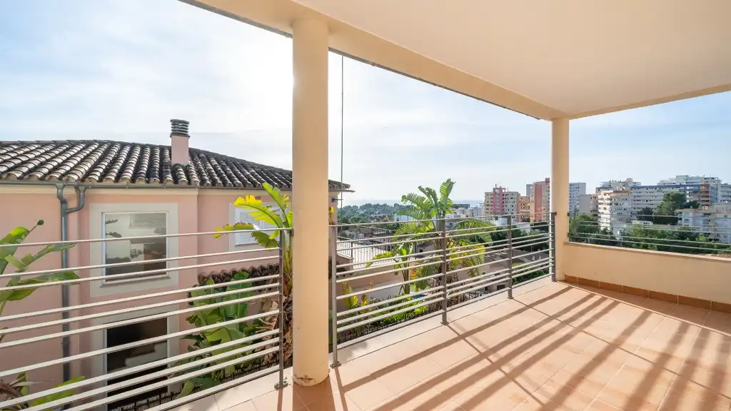 Villa à vendre à Ponent, imagen 16