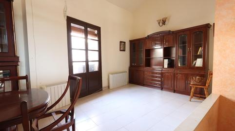 Photo 3 of Flat to rent in Doctor Palos - Alto Palancia, Valencia