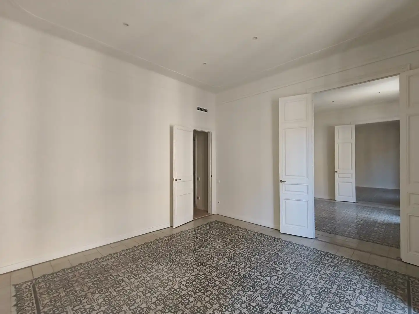 Ufficio con ascensore in affitto a Carrer de Balmes 129, imagen 36