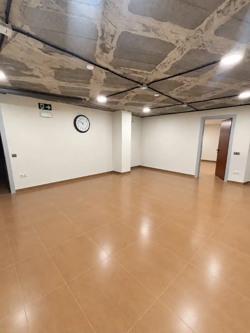 Local comercial en venta en Poble Nou, imagen 11