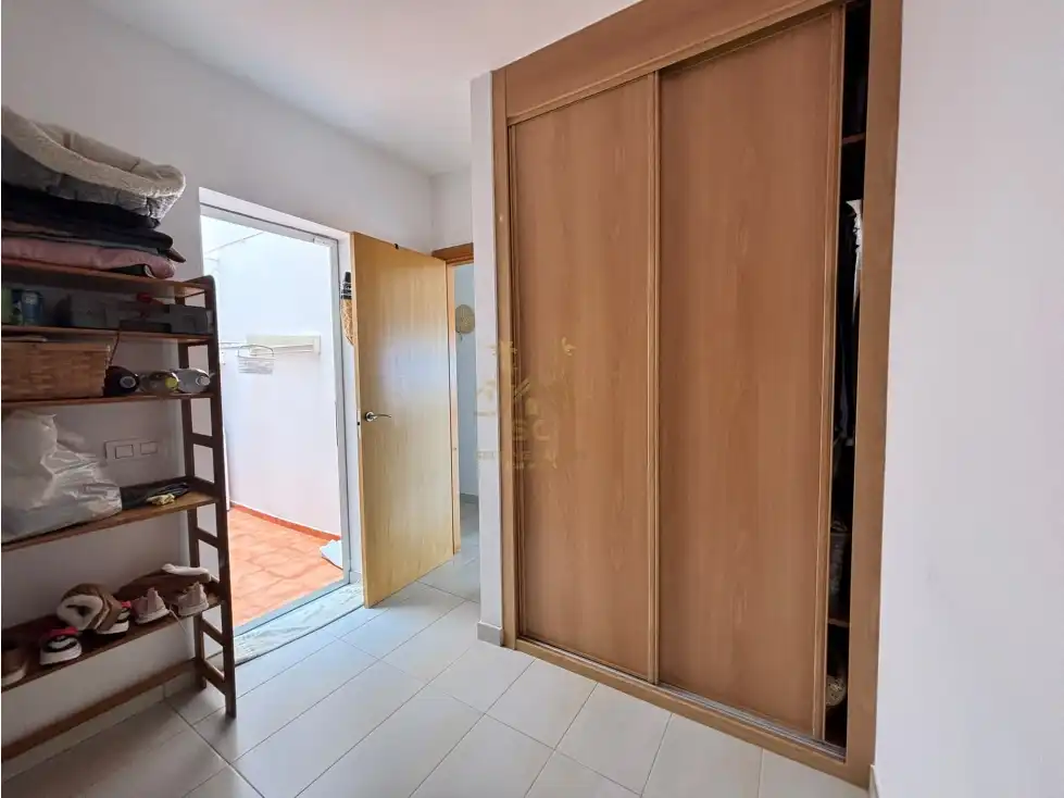 Apartment zum Verkauf in Guía de Isora interior, imagen 13