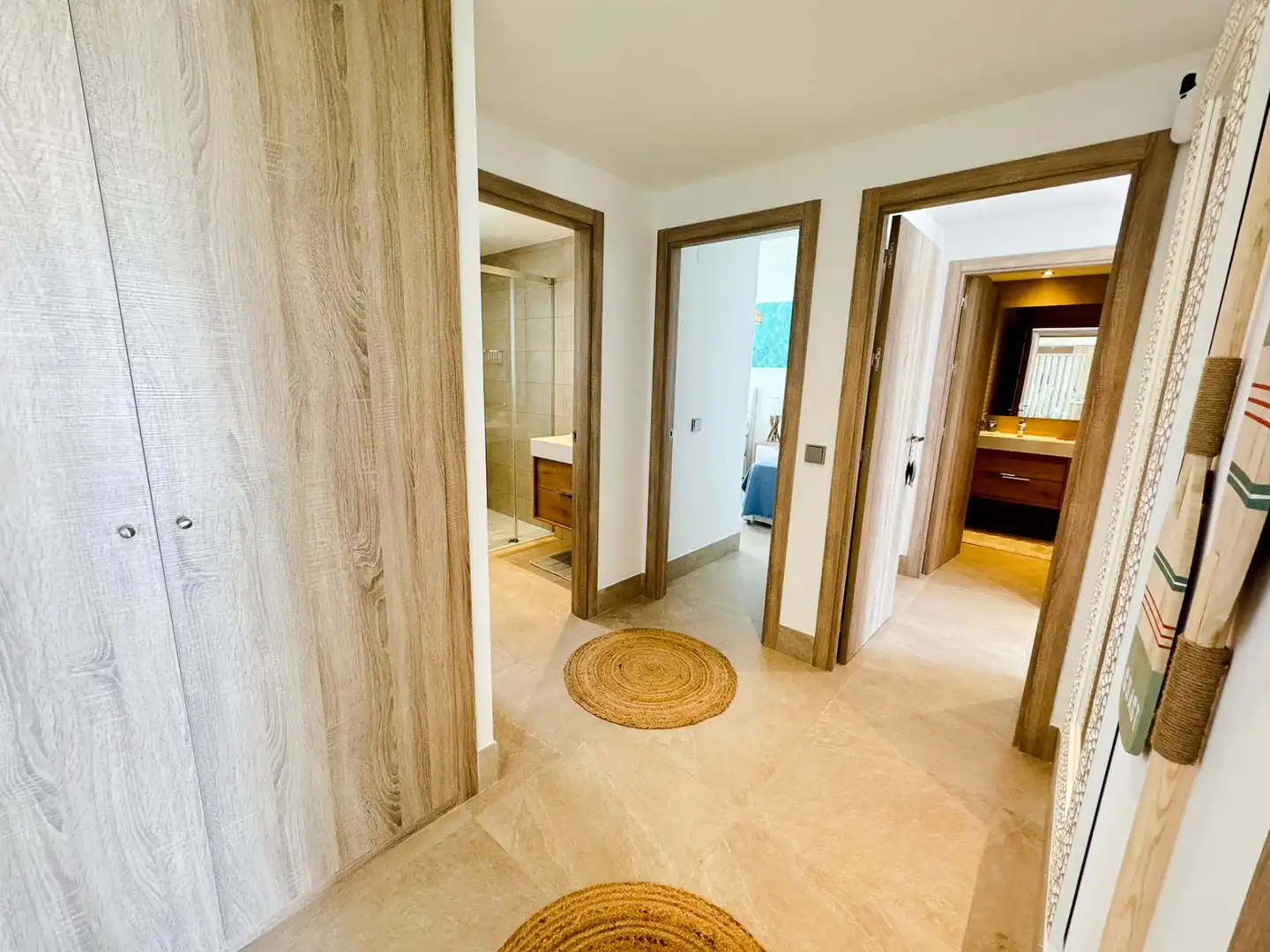 Ático en venta en Casares con Aire acondicionado, Calefacción y Terraza