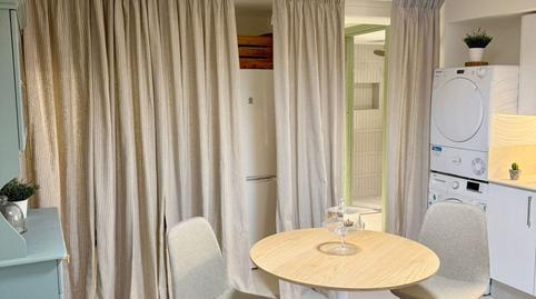 Foto 3 de Piso de alquiler en Cabo de las Huertas, Alicante / Alacant