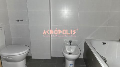 Photo 5 of Duplex for sale in Emiliano Alonso Sanchez Lomba, 15, Puebla de Lillo, León