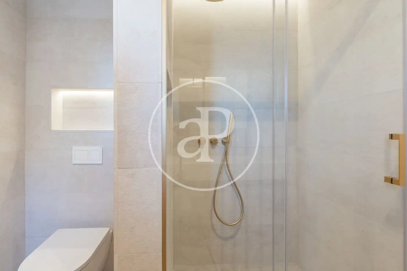 Piso en venta en C. de Claudio Coello, imagen 32