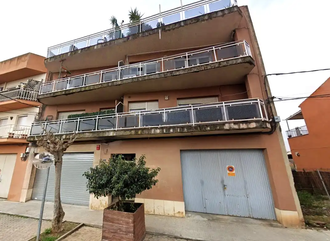 Appartement à vendre à Barcelona, imagen 3