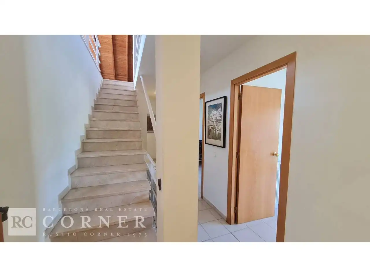 Casa en venta en Calle Onze de Setembre, imagen 21