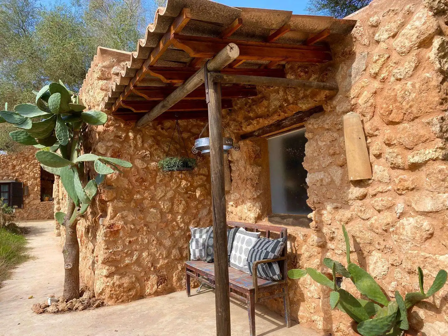 Maison rustique à vendre à Sencelles, imagen 29