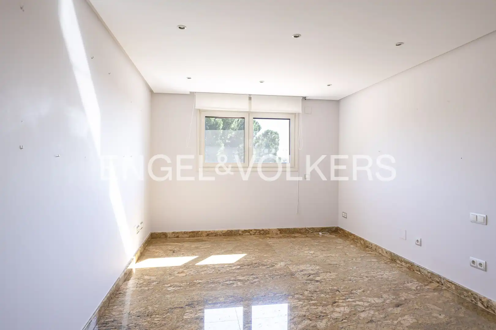 Haus mit Pool zum Verkauf in El Bosque, imagen 31