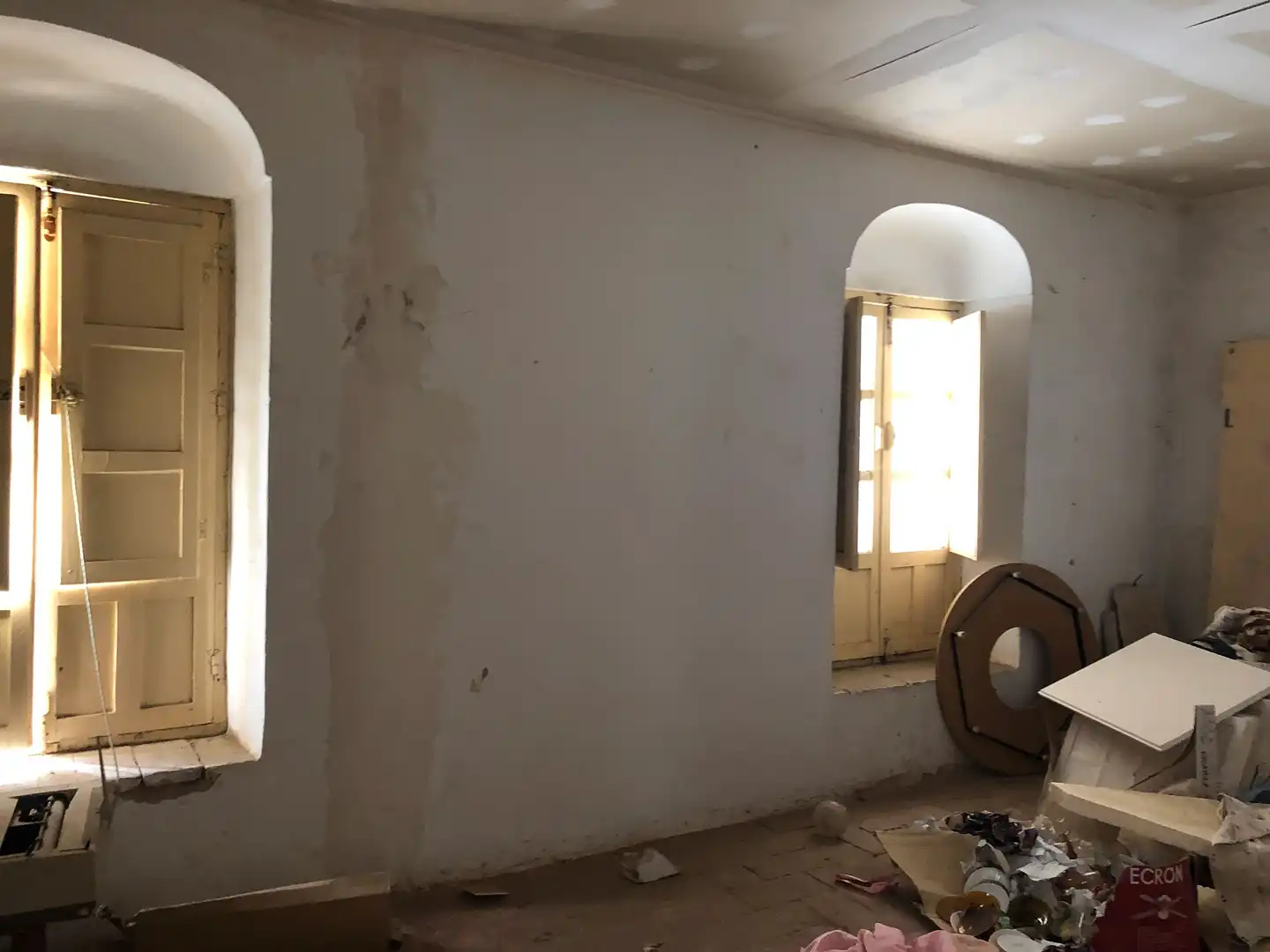 Casa o xalet en venda en El Carpio amb Terrassa