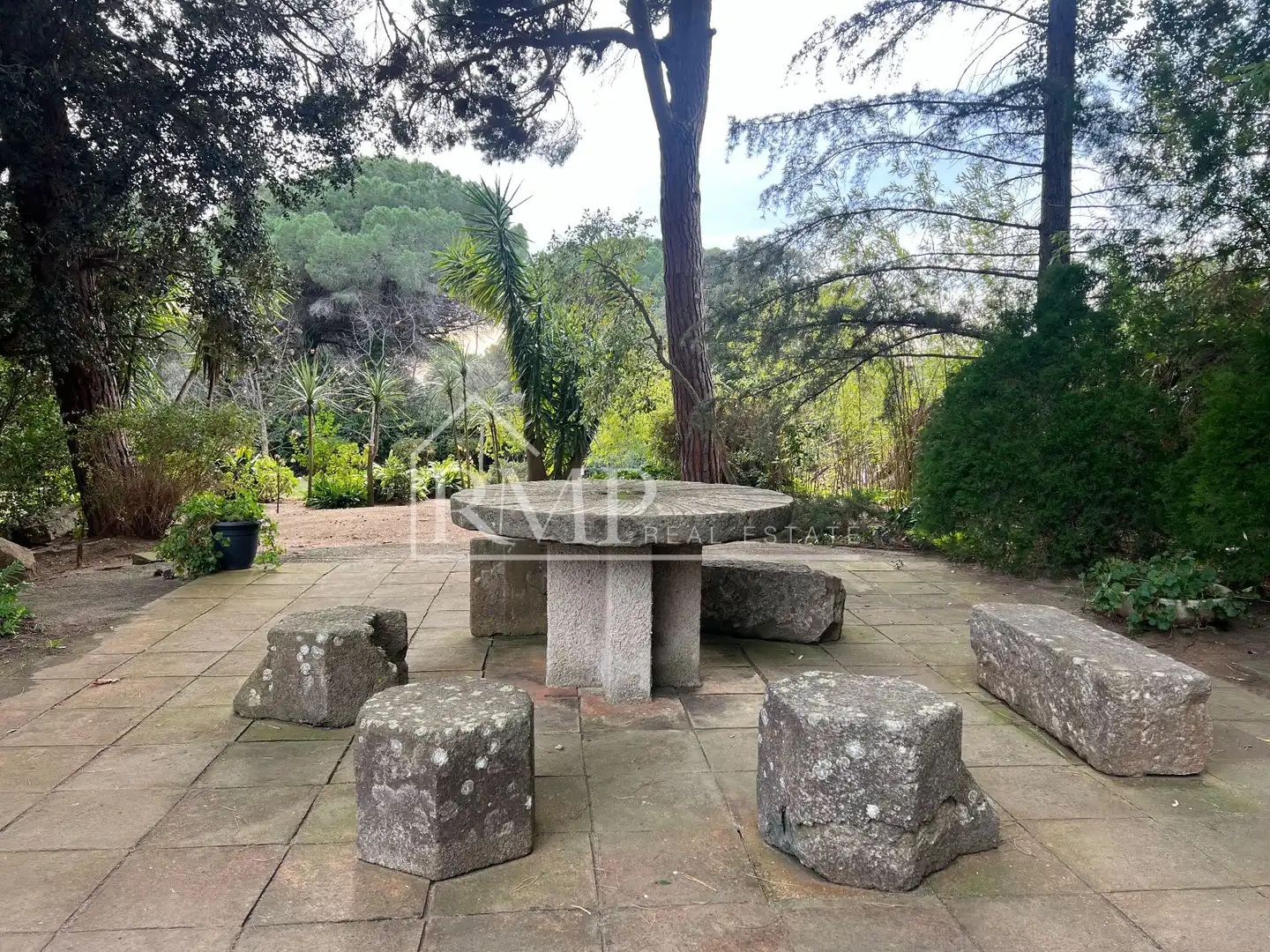 House with pool for sale in Camí de Can Cabot de munt 2, imagen 24