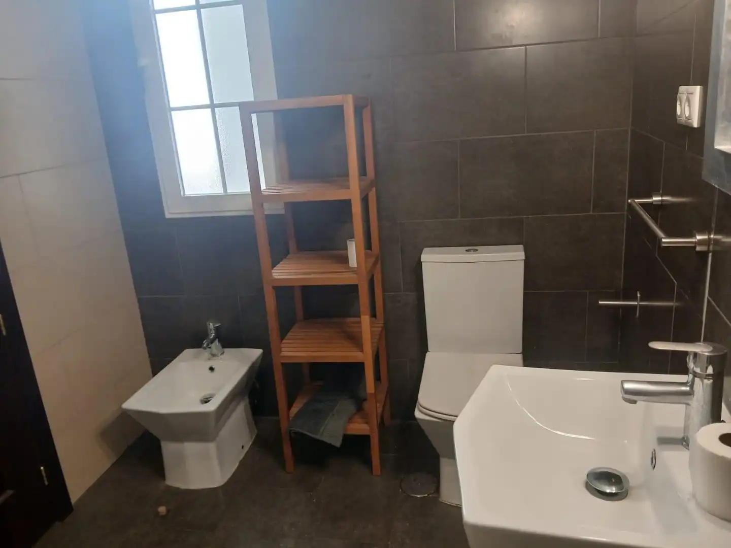 Flat with lift to rent in Centro, imagen 9