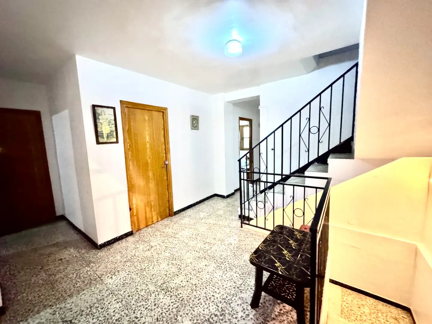 Casa o xalet en venda en Albuñol amb Aire condicionat, Terrassa i Traster