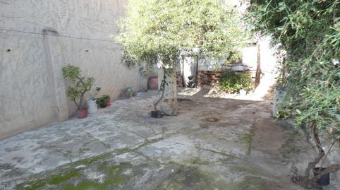 Photo 2 of Single-family semi-detached for sale in Sagrado Corazón, Murcia