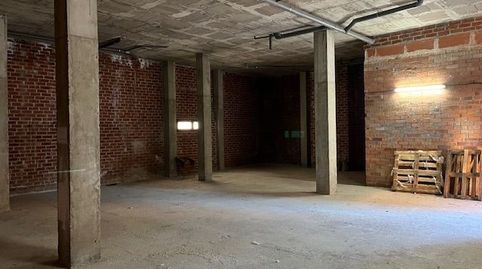 Local comercial en venta en Llagostera de 183 m