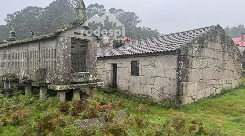 Foto 3 de Casa adosada en venta en O Porriño , Pontevedra